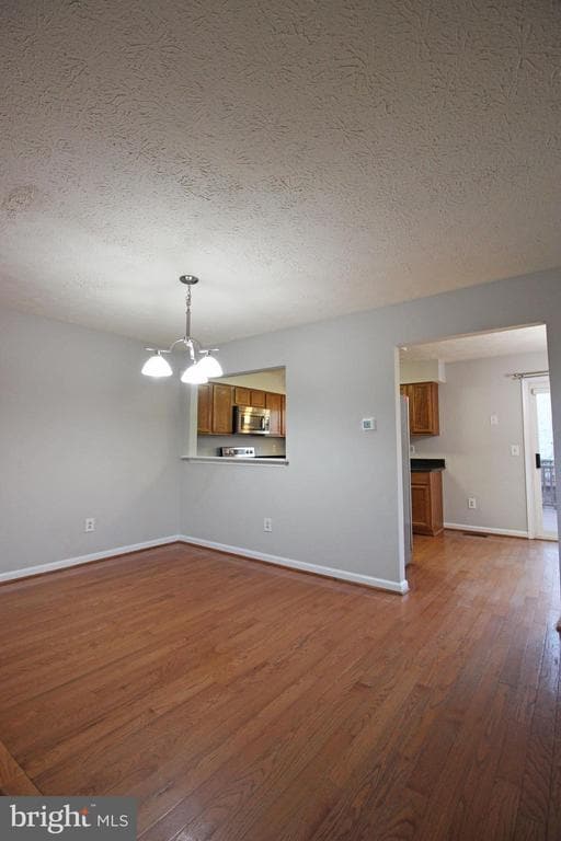 Photo - 13401 Elevation Ln