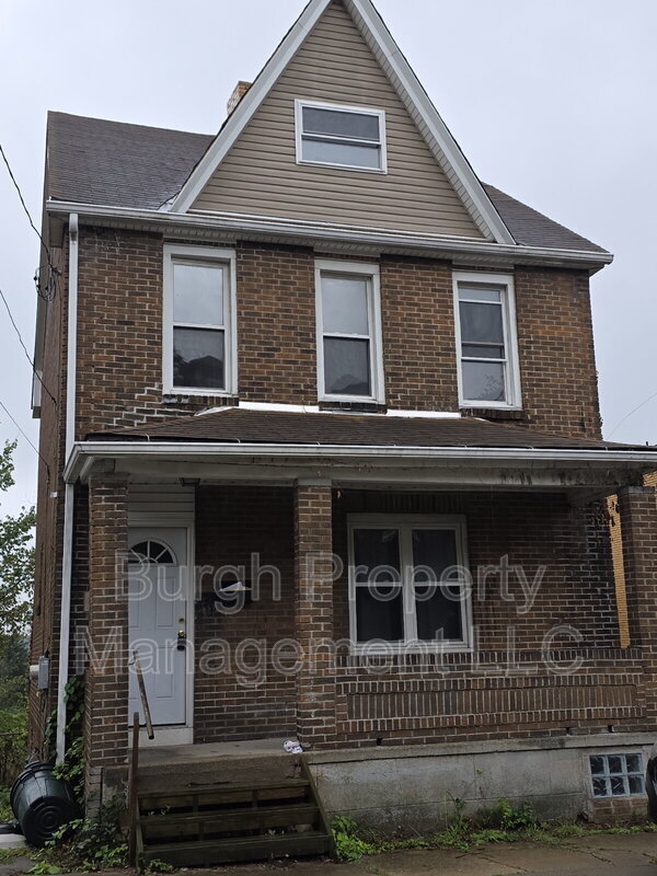 Photo - 489 Norton St