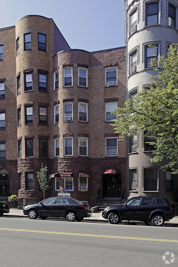 Photo - 70 Westland Ave