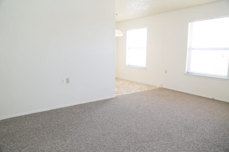 Photo - Manor Crest Apartments