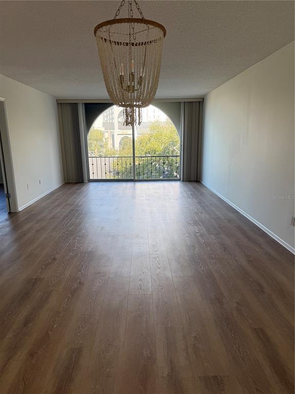 Photo - 301 S Gulfstream Ave Unidad 303