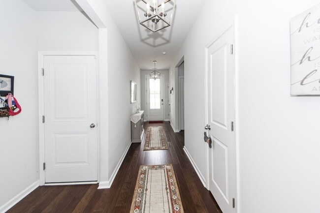 Photo - 4 Bedroom 2 Bath Home in French Quarter Creek - Huger