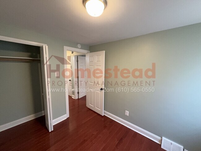 Photo - 3 Bedroom HOME in Linwood!