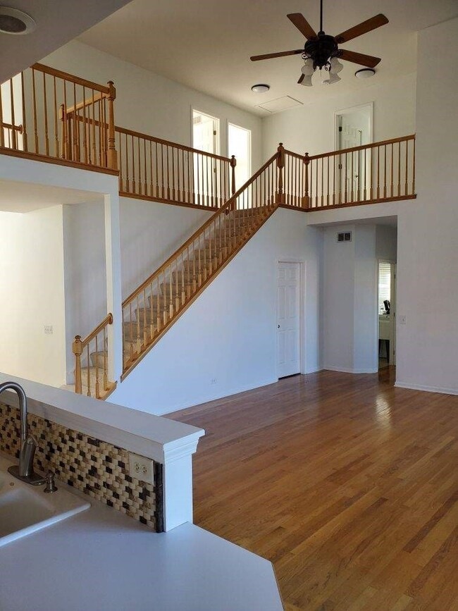 Photo - 1670 Highmeadow Ln