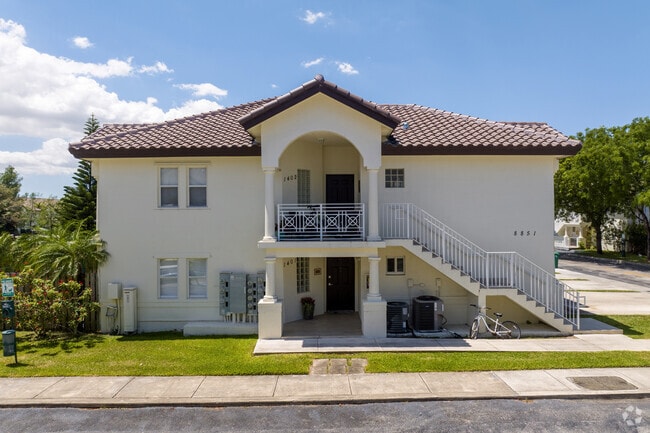 Photo - Ibis Villas at Doral