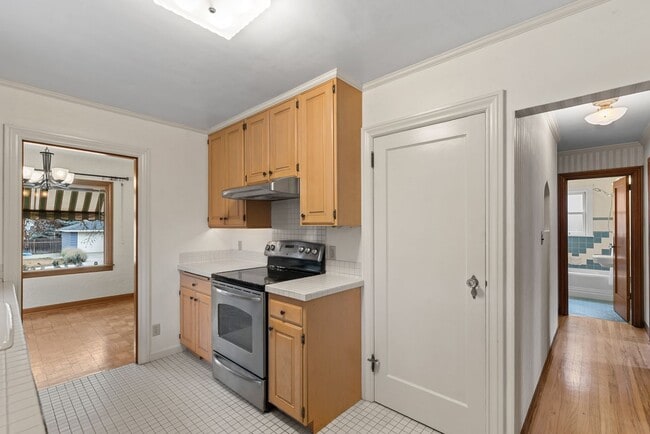 Photo - Now renting 3 bedroom House, visit our website at www.stillproperties.com