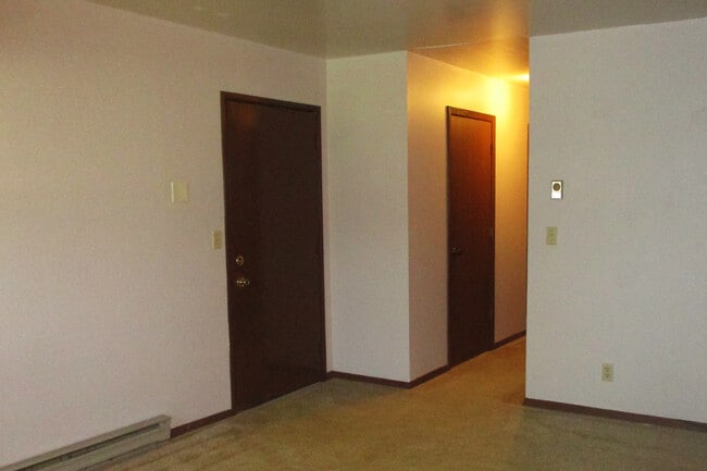 Photo - Highland Oglesby Apartments