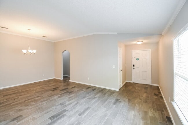 Photo - 1032 Beckingham Dr