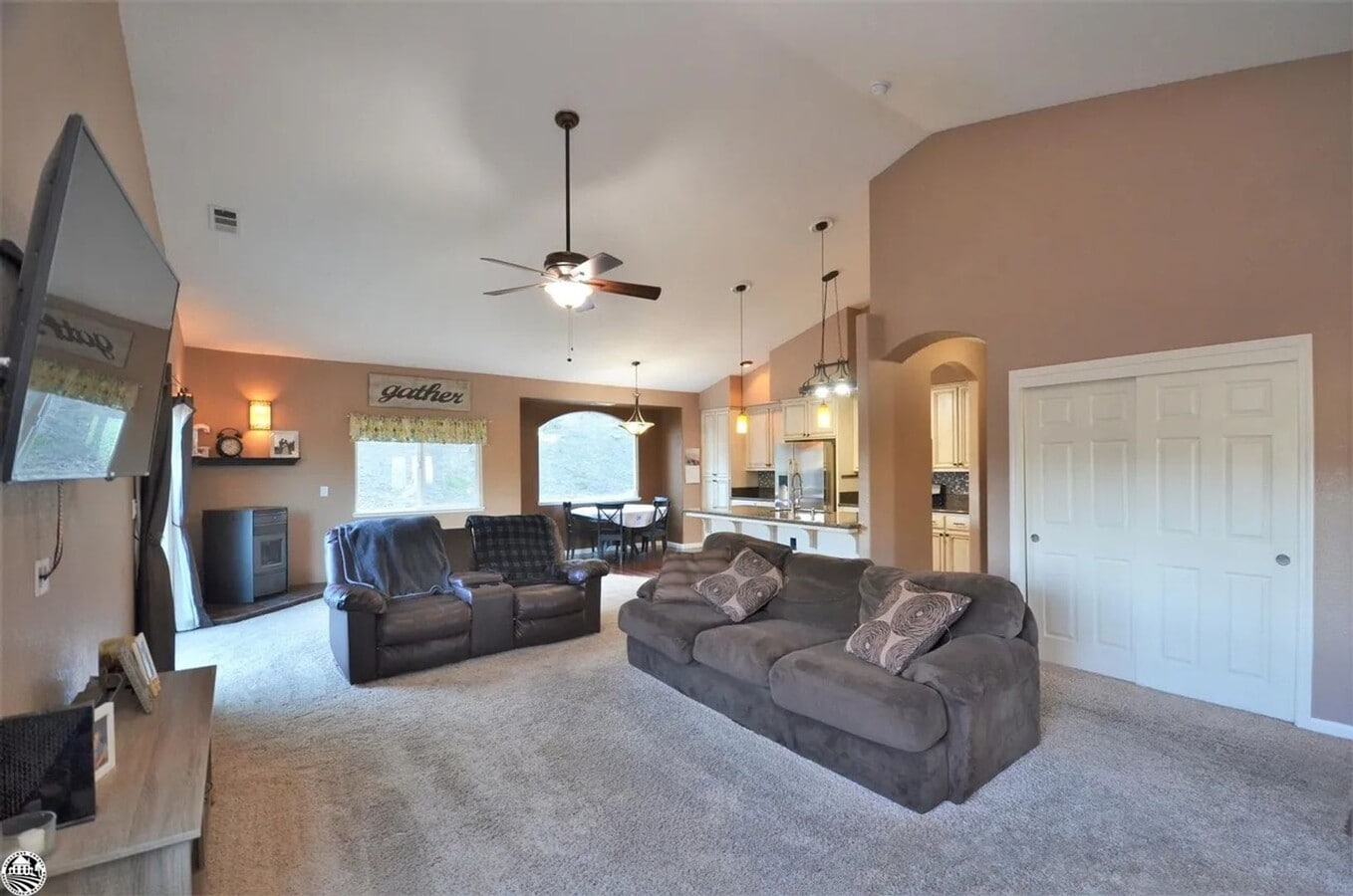 Photo - 17151 Upper Starr King Dr