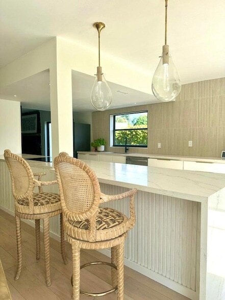 Photo - 760 Windtree Way