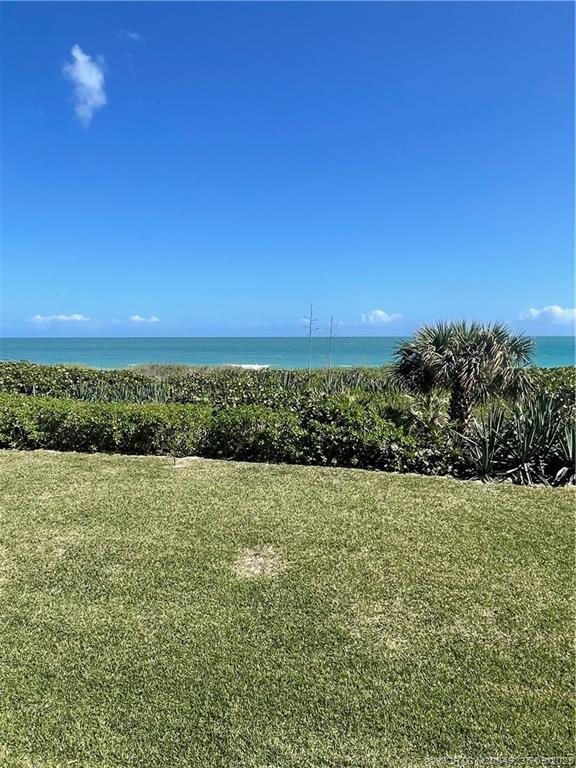 Photo - 4250 N Hwy A1A Unit 203