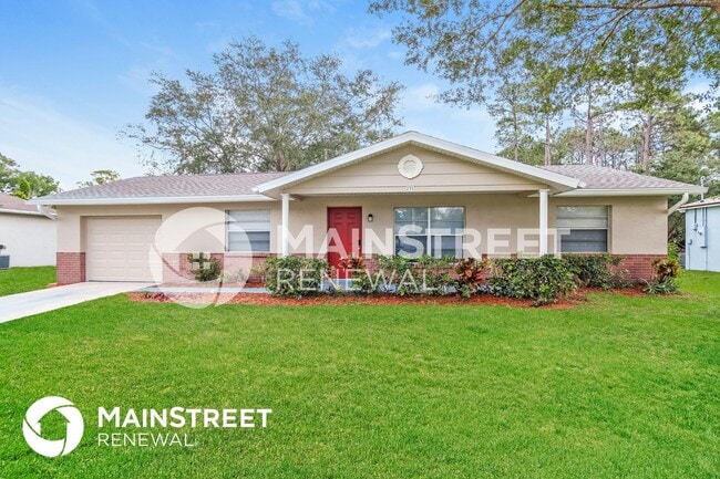 Building Photo - 271 Maywood Ave NW