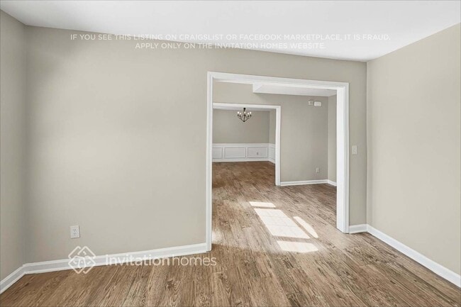 2580 Bald Cypress Dr