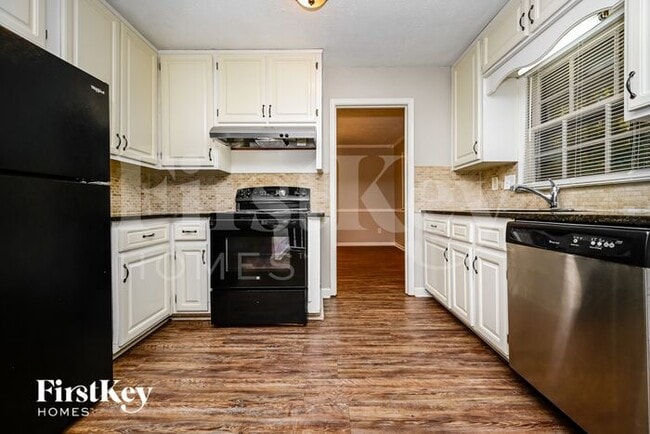 Photo - 3259 Wintercreeper Dr