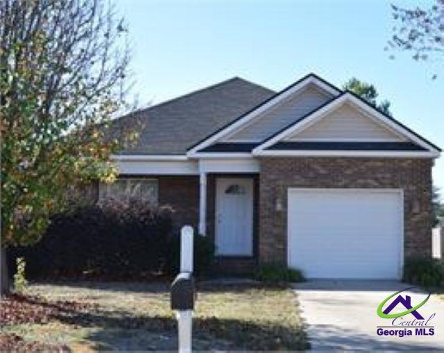 Building Photo - 124 Mary Jay Dr