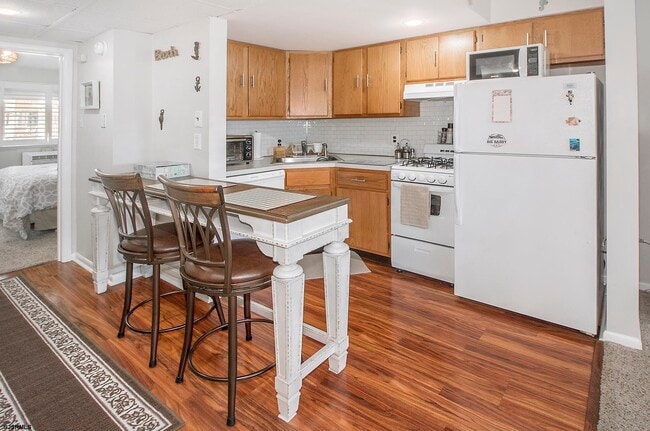 130 N Adams Ave Unit O