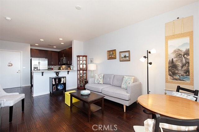 Photo - 3650 5th, Unit 611