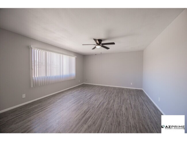 Photo - Stylish 4/2 Tempe House!