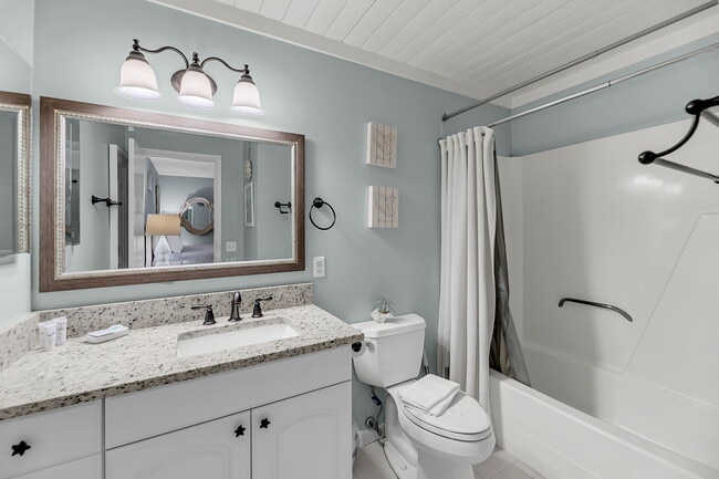 Photo - Branson - Breeze