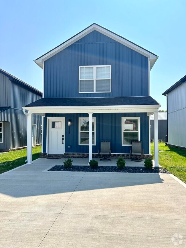 Building Photo - 118 State Hwy 1611 Rental