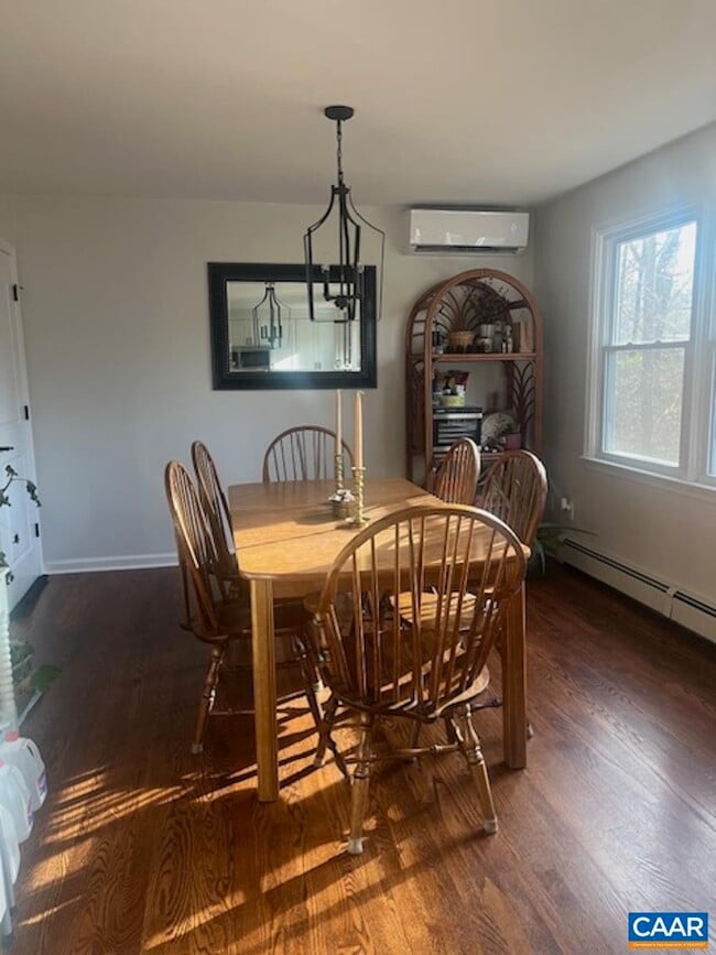 Photo - 603 Stagecoach Rd