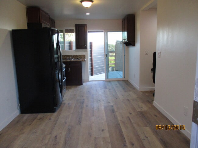 5553 Dorothy Dr