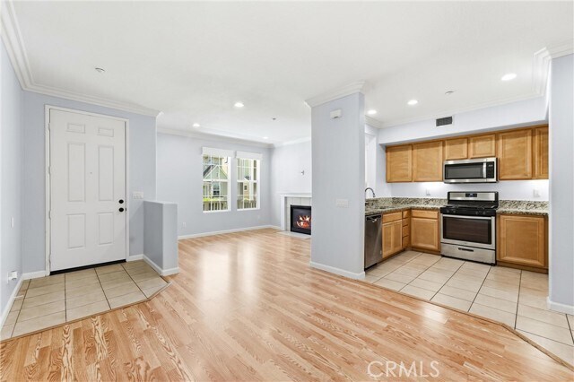 Photo - 24 Corbin St