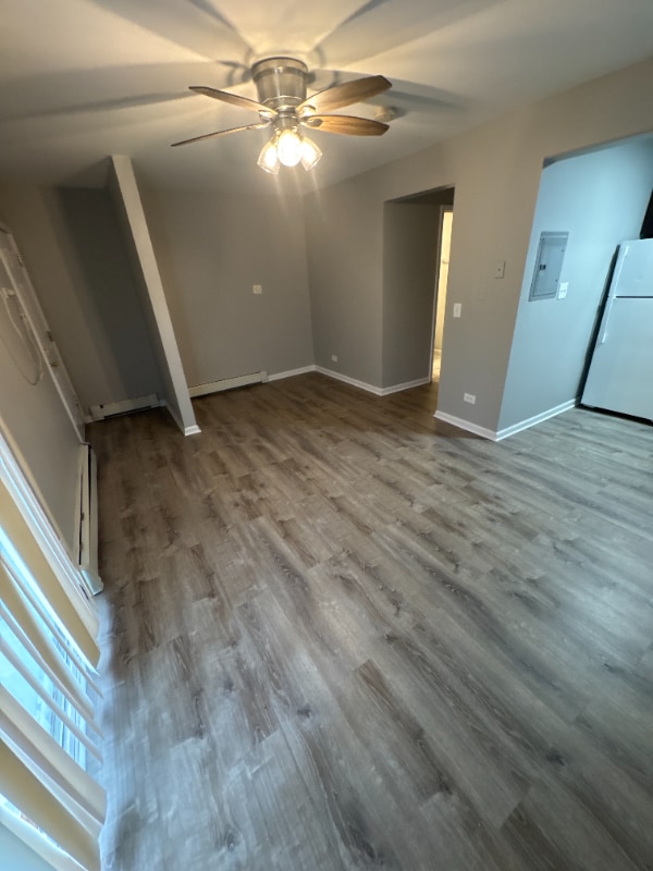 Photo - 3343 Commercial Unidad 2