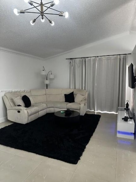 Photo - 14952 SW 75th Terrace