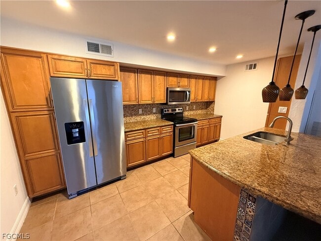 Photo - 12750 Equestrian Cir Unit 3005
