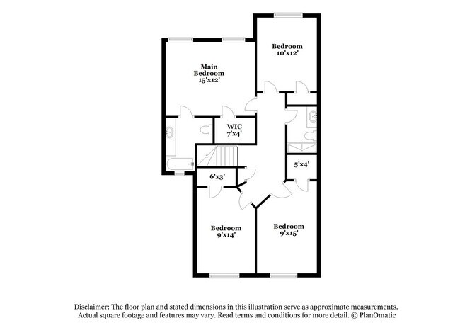 Photo - 13003 Garlenda Ln