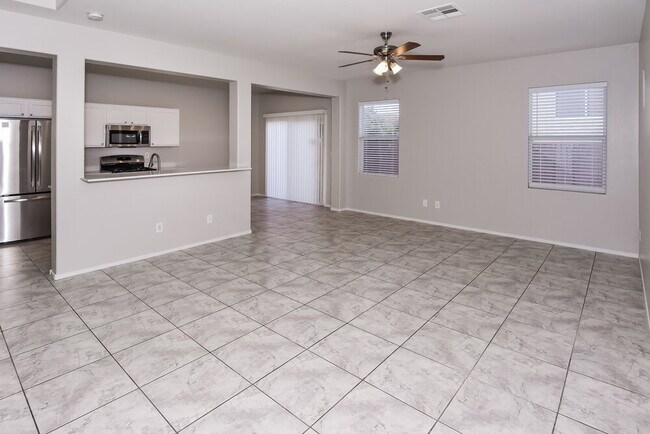 Photo - 698 Blooming Sage Ct