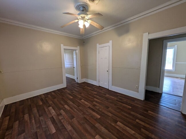 Photo - 2229 Procter St