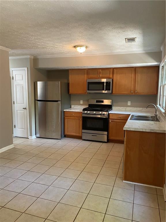 Photo - 1370 Kennesaw Trace Ct