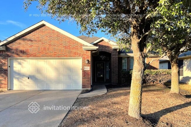 Building Photo - 16818 Tranquility Park Dr Rental