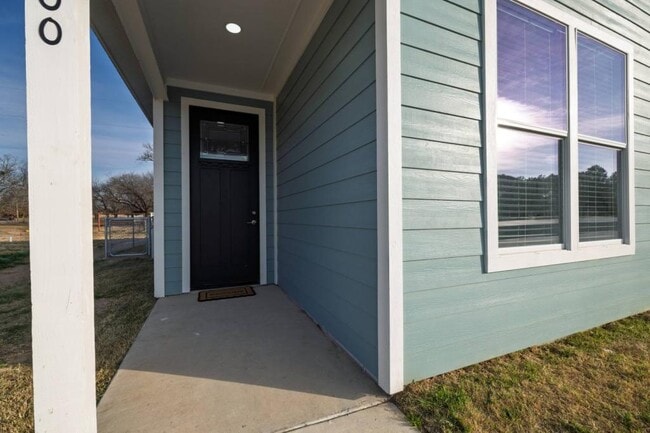 Photo - 12400 Liberty School Rd