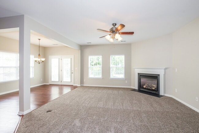 Photo - 3809 Caldwell Ridge Pkwy