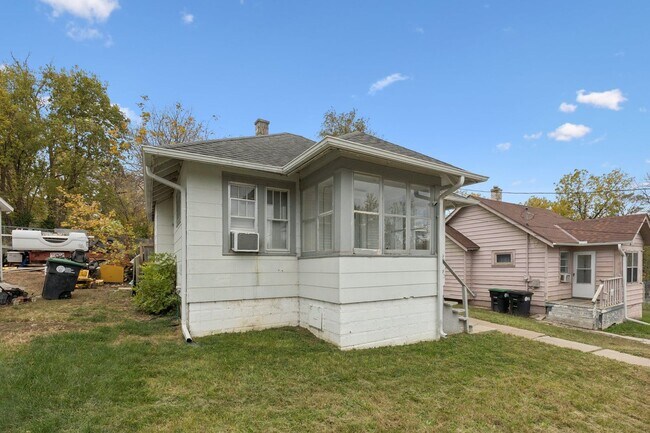 Photo - Charming 2 Bedroom