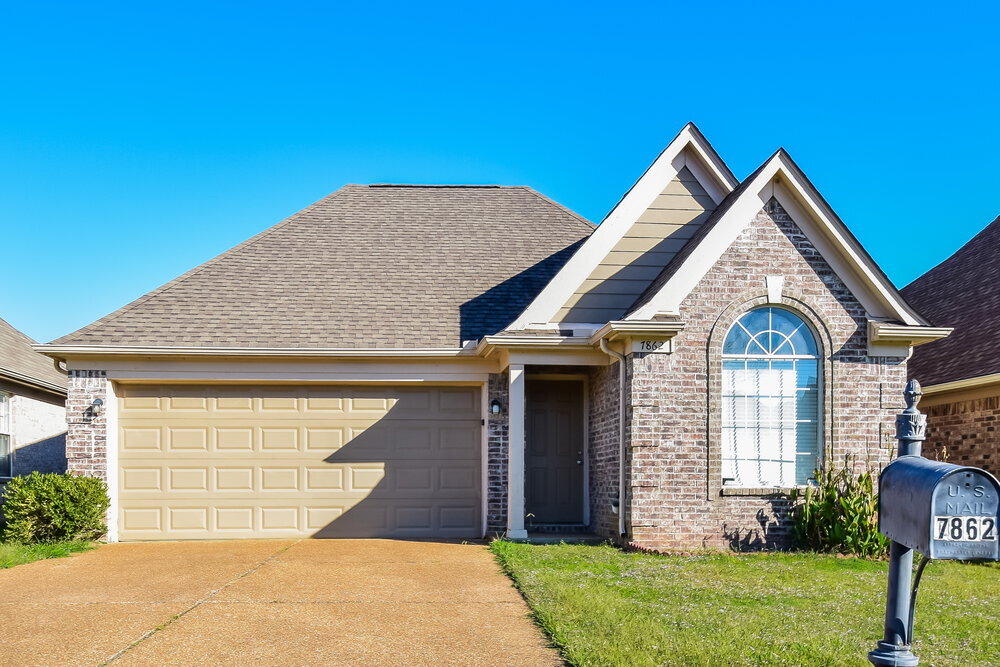 Photo - 7862 Fallstone Rd