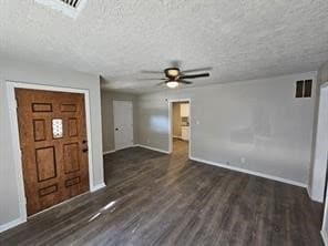 Photo - 5831 Belneath St