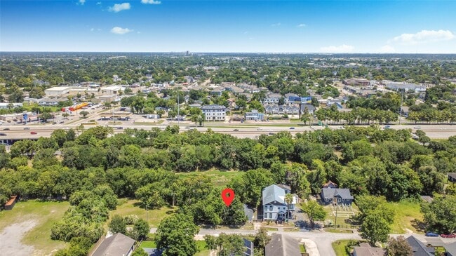 Photo - 1204 Archer St