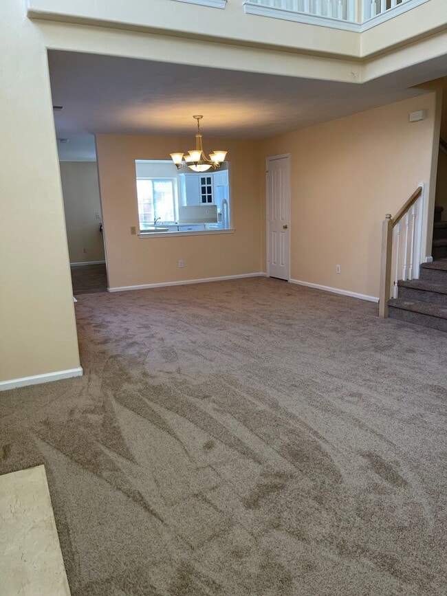 Photo - Lovely Lakefront Home in Virginia Beach