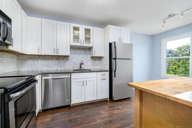 Photo - 117 Fawn Ridge Ln Unit 117