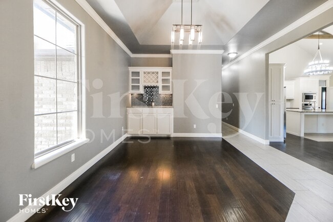 Photo - 1517 NW 173rd Terrace