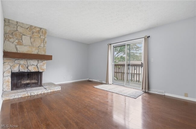 Photo - 1326 Aarons Way Unit 27D