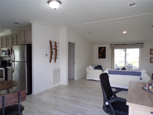 Photo - 721 Marlin Dr