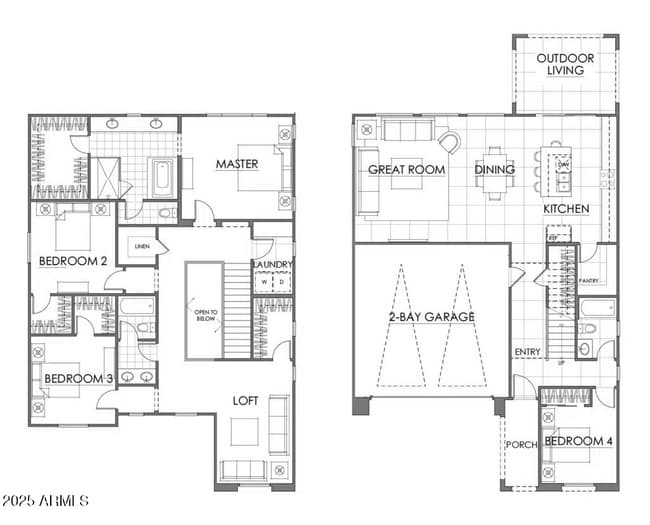 Building Photo - 6556 N 15th Dr Rental