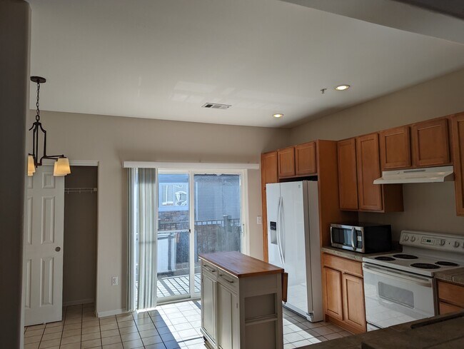 Photo - 2755 W Riverwalk Cir