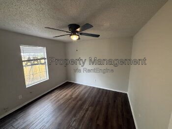 Photo - 306 E Thurman St