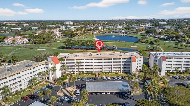 Photo - 7430 Lake Breeze Dr Unit 313